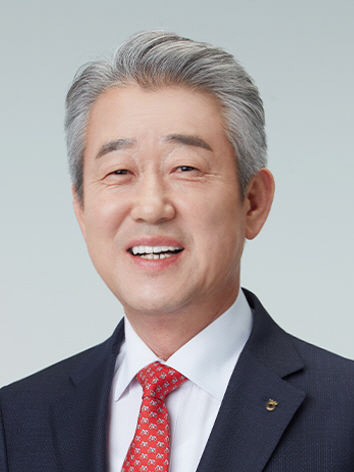 강호동 농협중앙회장. [농협중앙회 제공]